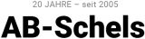 AB-Schels